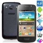 M9 4" Android 2.3.6 TV WiFi 256MB RAM 156MB ROM