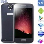 BML I9505 5.0" Android 2.3.5 256MB RAM 512MB ROM WiFi
