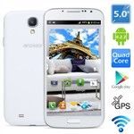 MPIE J2059I 5.0" 1.2GHz 2-Core Android 4.2.2 256MB RAM 512MB