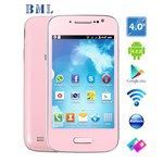BML S4 4" Android 2.3.6 256MB RAM 512MB ROM WIFI