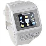 P07-Q5 1.2" Touch Screen Desb. Bluetooth