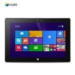 VIDO 10.1" Windows 8.1 Quad-core 32GB 3G