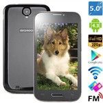 V-SKY 5.0 Android 4.0.3 WIFI Bluetooth