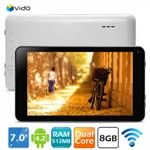 YUANDAO 7" Android 4.2.2 Dual-core 8GB WiFi