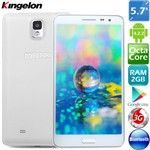 KINGELON N9800 5.7" 8-Core Android 4.2.2 2GB RAM