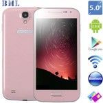 BML I9505 5.0" Android 2.3.5 WiFi 256MB RAM 512MB ROM