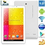 Laude 9" Android 2.3 2 WiFi Bluetooth 2G