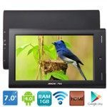 ARCHOS 7" Android 4.0.3 4GB WiFi RAM 1GB