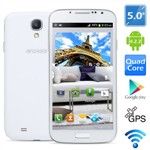 MPIE J2059I 5.0" 1.2GHz 2-Core Android 4.2.2 256MB RAM 512MB