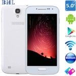 BML I9505 5.0" Android 2.3.5 256MB RAM 512MB ROM WiFi