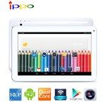 IPPO GA10 10.1" Android 4.2.2 Dual-core 8GB WiFi
