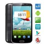 ULEFONE U692 6.5" 8-Core Android 4.2.2 2GB RAM 16GB WiFi