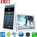 JXD P9100 9" Android 2.3 WiFi Bluetooth 2G