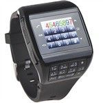 P05-Q5  1.2" Touch Screen Bluetooth Desb.