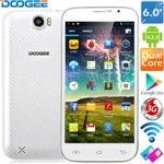 DOOGEE DG600 6" Android 4.2.2 Dual Core 3G Wifi 512MB RAM