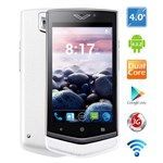 MPIE  MP-851 4.0" 2-Core Android 4.2 3G 512MB RAM