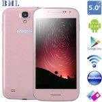 BML I9505 5.0" Android 2.3.5 WiFi 256MB RAM 512MB ROM