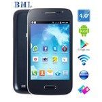 BML S4 4" Android 2.3.6 256MB RAM 512MB ROM WIFI