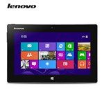 Lenovo 10.1" Windows 8 Dual-core 64GB Bluetooth