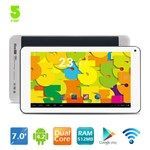 FNF 7" HD Screen Android 4.2.2 Dual-core 8GB WiFi