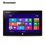 Lenovo 10.1" Windows 8 Dual-core 64GB Bluetooth