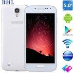 BML I9505 5.0" Android 2.3.5 256MB RAM 512MB ROM WiFi
